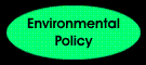 Environmental Policy