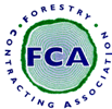 Forestry Contracting Association