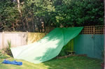 Protecting Your Property
