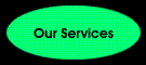 Our Services