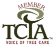 TCIA Member