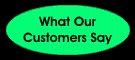 What Our Customers Say